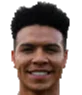 Marquinhos Gabriel