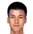 Yan Bingliang