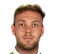 Carlos Rotondi