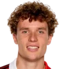 Mats Wieffer