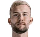 Konrad Laimer