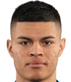 Eric Calvillo