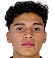 Ángel Márquez