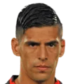 Mauricio Duarte