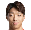 Kwon Gi-Pyo