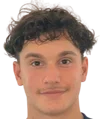 Elis Bishesari