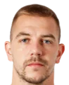 Plamen Iliev