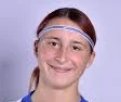 Kaja Korošec