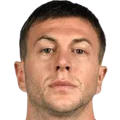 Federico Bernardeschi