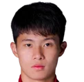 Lin Jiahao