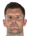 Connor Roberts