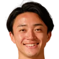 Jun Okano