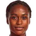 Nichelle Prince
