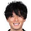 Kosuke Onose