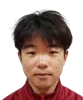 acb0a2b4aa9c487180048c1298001f31.webp