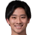 Tsubasa Kasayanagi