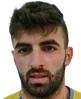 acc2fdbcf67fed1719faf2774da7b192.webp