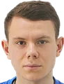 Roman Minaev