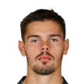 Dominik Kotarski