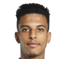 Azzedine Ounahi
