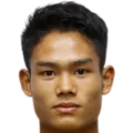 Myat Kaung Khant