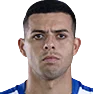 Dentinho