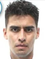 Guillermo Martinez