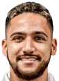 Giovanny Bariani Marques