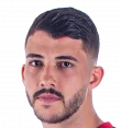 Gustavo Henrique
