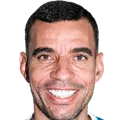 Diogo Oliveira