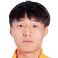 Gao Yixuan