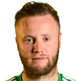Kevin O'Connor