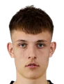 Egor Karpitskiy
