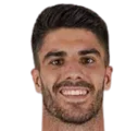 Ricardo Visus