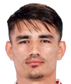 Diego Coelho