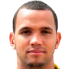 Everson Felipe Marques Pires