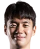 Jin-woo Jeon