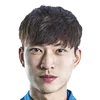Huang Jiajun