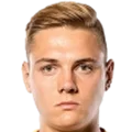 Artem Sokol