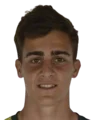 Ezequiel Cannavo