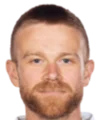 Dennis Widgren
