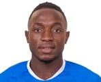 Philip Azango