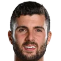 Patrick Cutrone