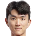 Hwang In-Beom