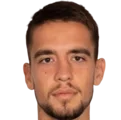 Luis Mata