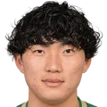Kosuke Sagawa