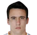 Pablo Felipe
