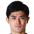 Shogo Taniguchi