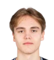 Leander Alvheim