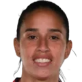 Rafaelle